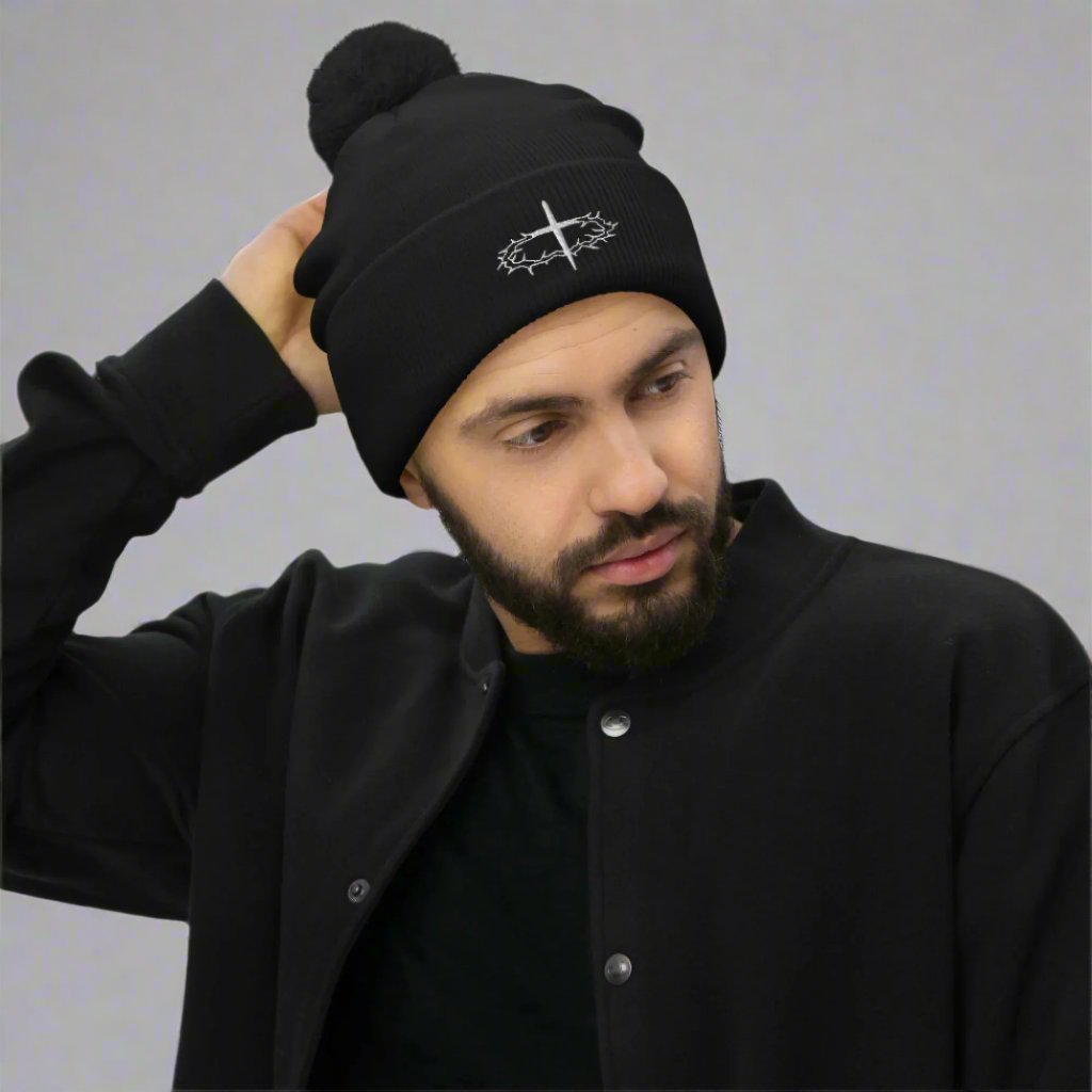 Beanies