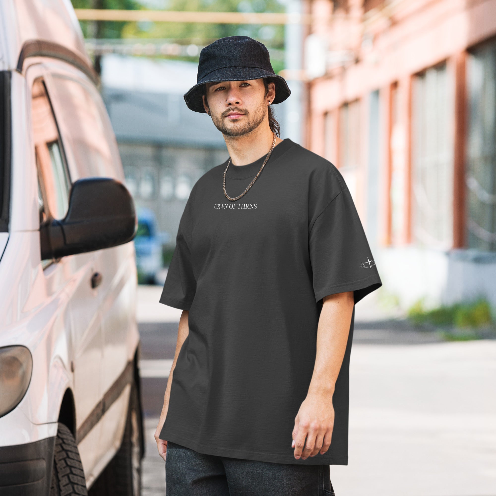 Tees